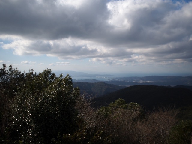 f:id:amanada-awaji:20161231175025j:plain f:id:amanada-awaji:20161231175025j:plain