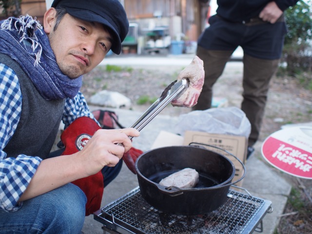 f:id:amanada-awaji:20170417142128j:plain f:id:amanada-awaji:20170417142128j:plain