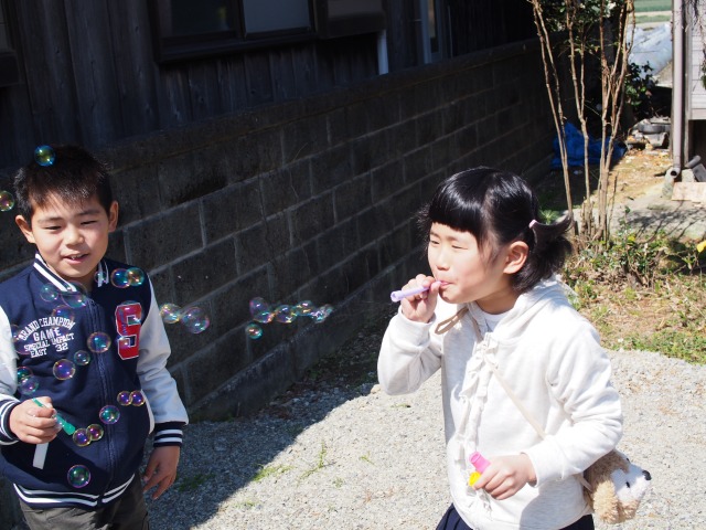 f:id:amanada-awaji:20170614141558j:plain f:id:amanada-awaji:20170614141558j:plain