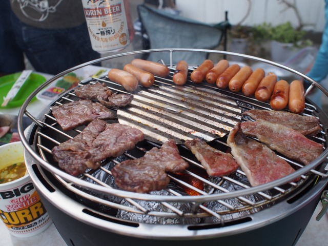 f:id:amanada-awaji:20170618221246j:plain f:id:amanada-awaji:20170618221246j:plain