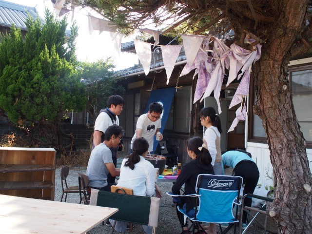 f:id:amanada-awaji:20170618221308j:plain f:id:amanada-awaji:20170618221308j:plain
