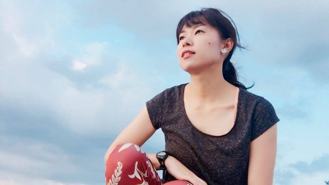 f:id:amanada-awaji:20170714171024j:plain f:id:amanada-awaji:20170714171024j:plain