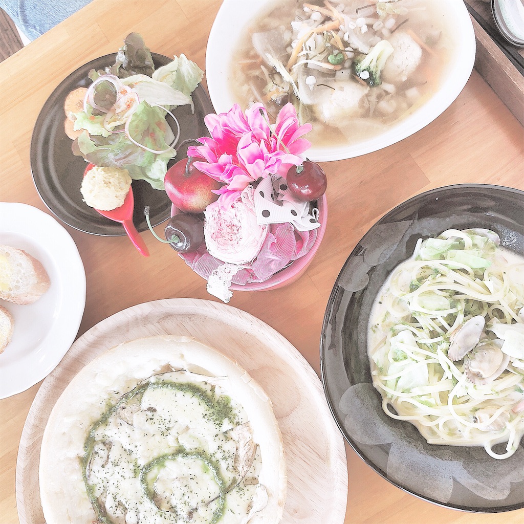 f:id:amanathu888:20190512233619j:image