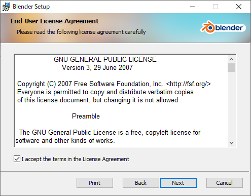 f:id:amanatsu03:20210116152341p:plain