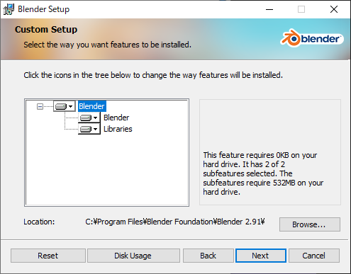 f:id:amanatsu03:20210116152344p:plain
