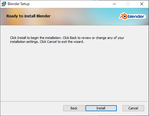 f:id:amanatsu03:20210116152348p:plain
