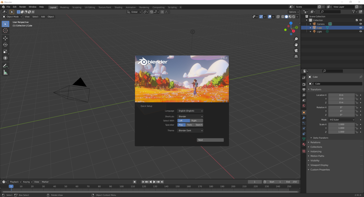 f:id:amanatsu03:20210116152945p:plain