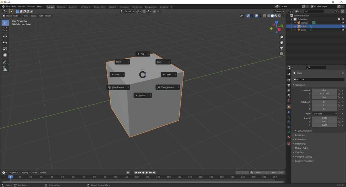 f:id:amanatsu03:20210116204107p:plain