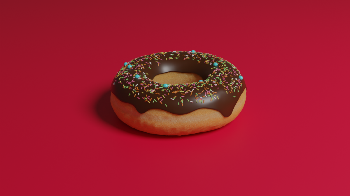 f:id:amanatsu03:20210117205903p:plain