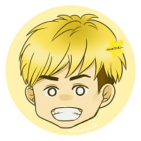 塚ちゃん