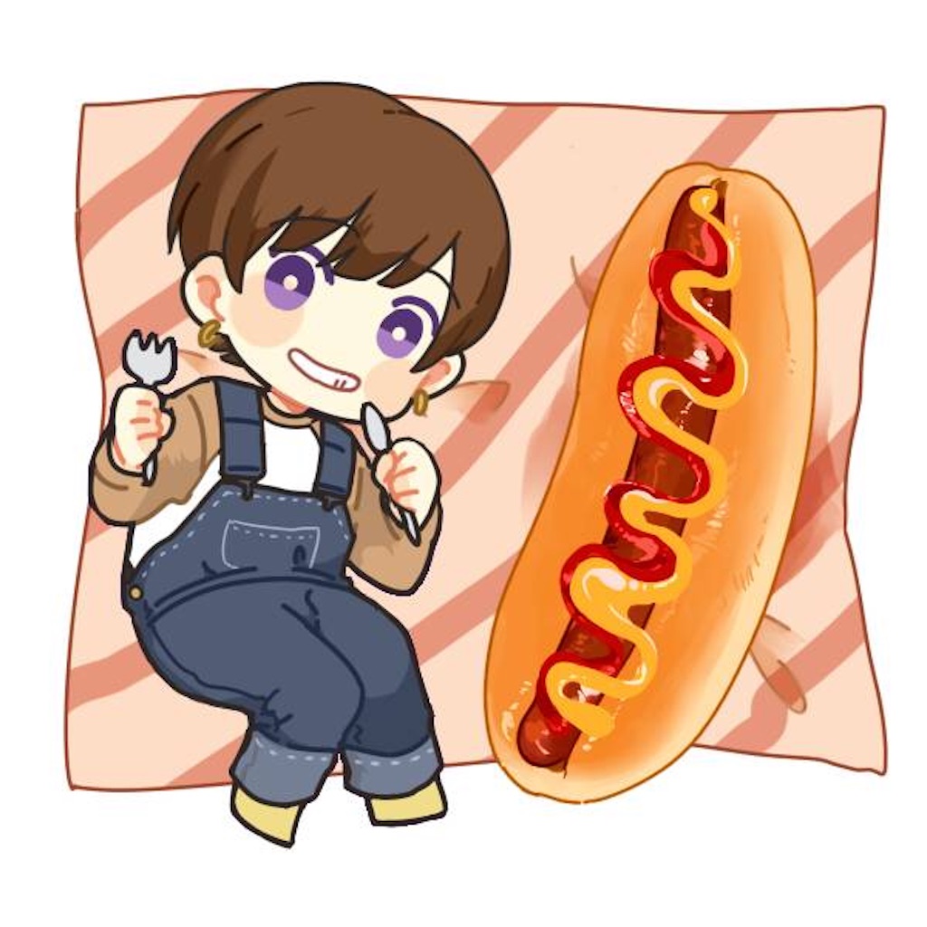 f:id:amanatsu0312:20190208082234j:plain f:id:amanatsu0312:20190208082234j:plain