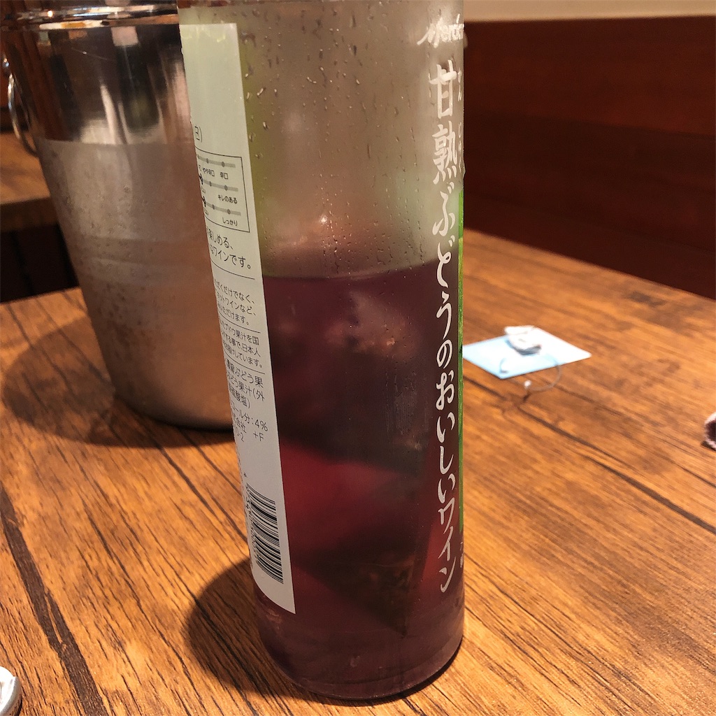 f:id:amanatsu0312:20190613111534j:plain