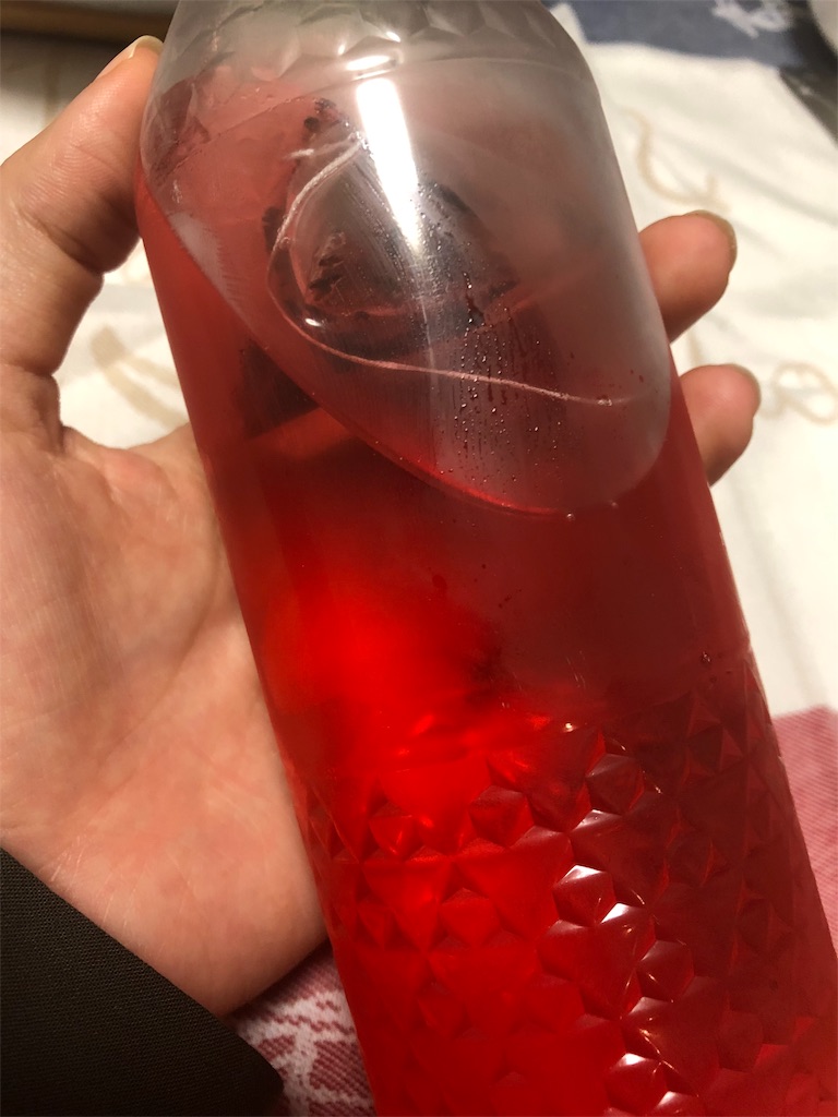 f:id:amanatsu0312:20190613111537j:plain