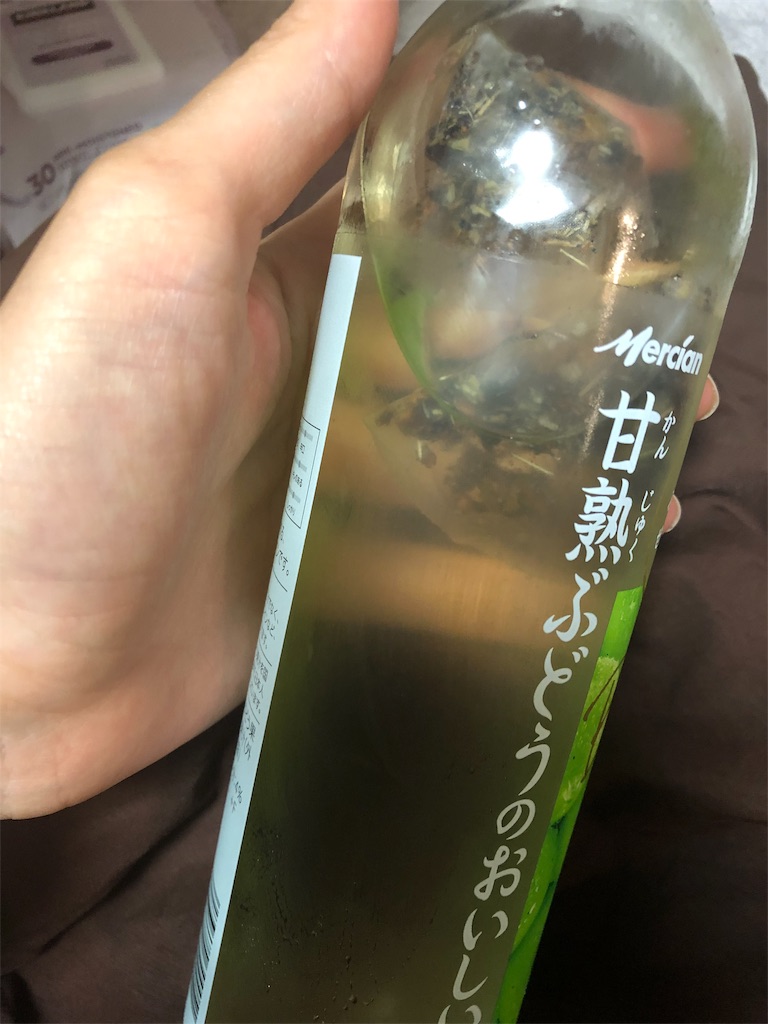 f:id:amanatsu0312:20190613111544j:plain