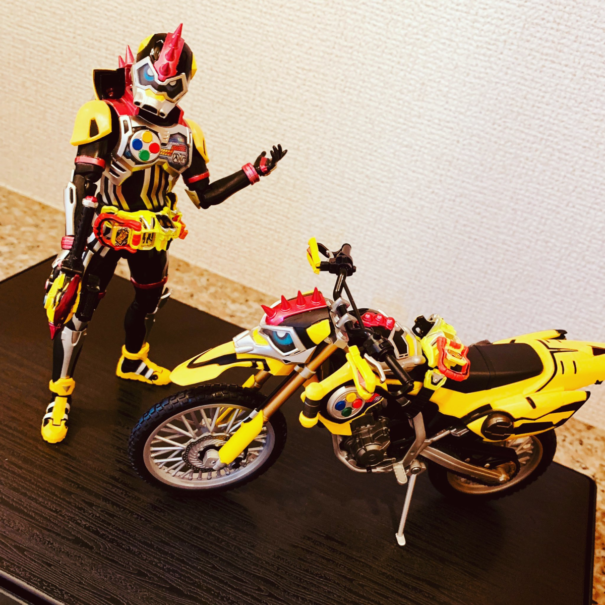 f:id:amanatsu0312:20190906173456p:plain