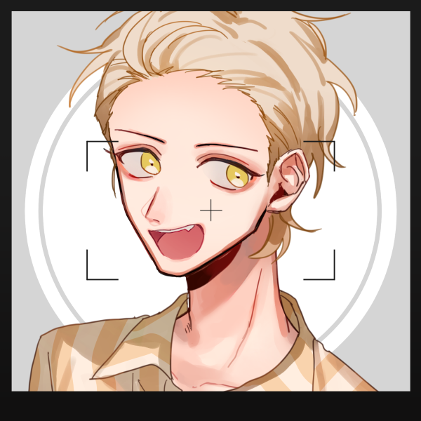 f:id:amanatsu0312:20191213120411p:plain