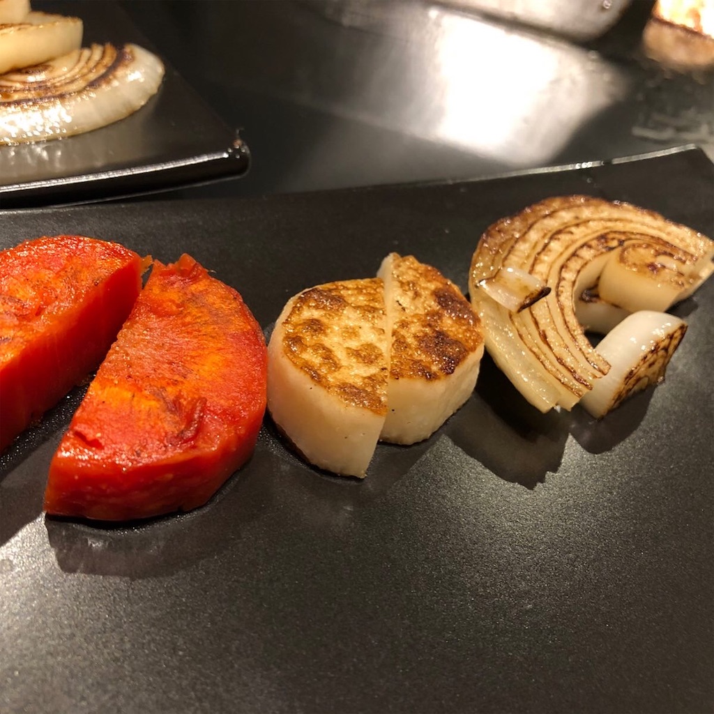 f:id:amanatsu0312:20191227101302j:plain