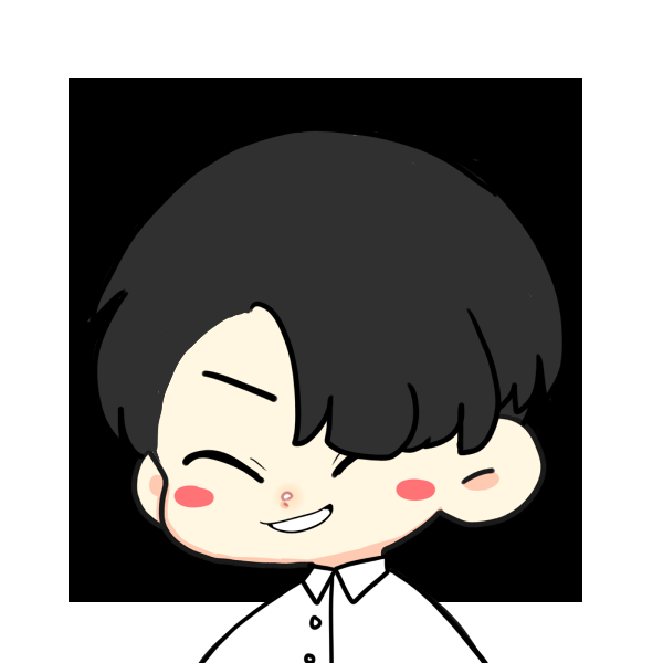 f:id:amanatsu0312:20200701102354p:plain f:id:amanatsu0312:20200701102354p:plain