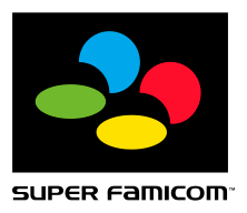 f:id:amanatsu0312:20200909101514p:plain