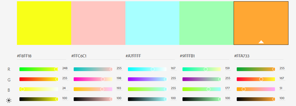 f:id:amanatsu0312:20200909112323p:plain