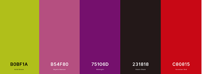 f:id:amanatsu0312:20200915121908p:plain