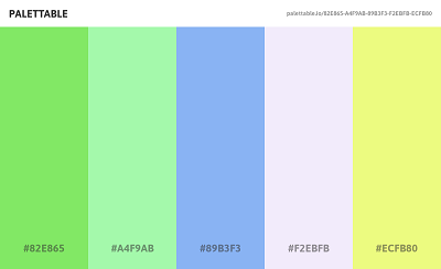 f:id:amanatsu0312:20200923150252p:plain