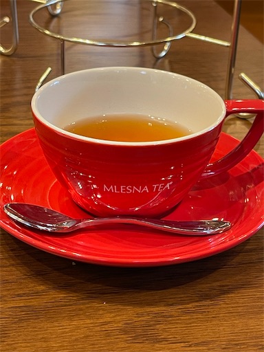 f:id:amanatsu0312:20220121132022j:plain