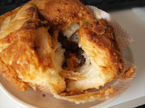 f:id:amanatsu11:20160525113609j:plain f:id:amanatsu11:20160525113609j:plain