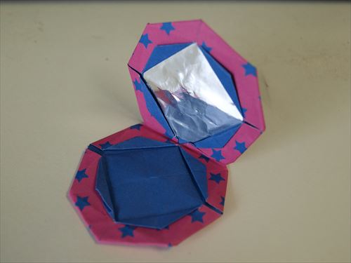 f:id:amanatsu11:20160923081834j:plain f:id:amanatsu11:20160923081834j:plain