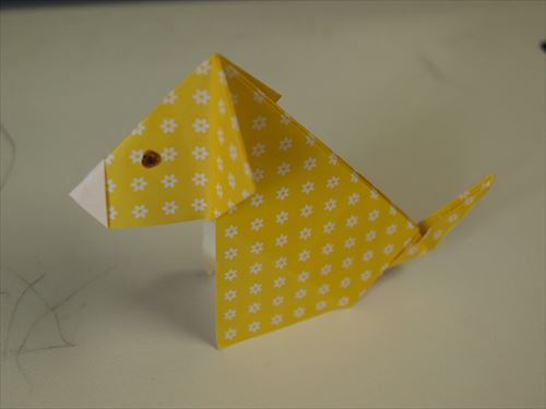 f:id:amanatsu11:20160923081847j:plain f:id:amanatsu11:20160923081847j:plain