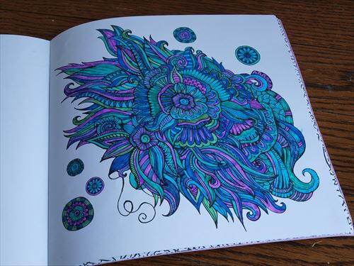 f:id:amanatsu11:20170718081704j:plain f:id:amanatsu11:20170718081704j:plain