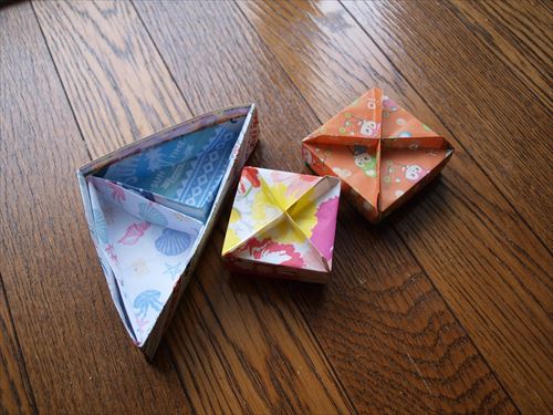 f:id:amanatsu11:20181003093403j:plain f:id:amanatsu11:20181003093403j:plain