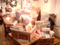 f:id:amanatsu_shoten:20130206175825j:image:small f:id:amanatsu_shoten:20130206175825j:image:small