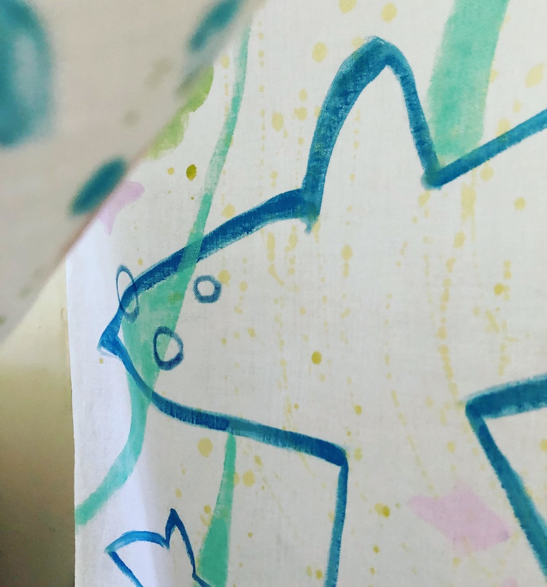 f:id:amanatsu_shoten:20190705022532j:plain f:id:amanatsu_shoten:20190705022532j:plain