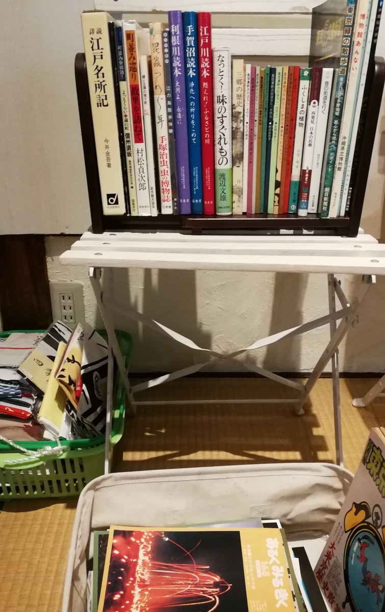 f:id:amanatsu_shoten:20190710153455j:plain f:id:amanatsu_shoten:20190710153455j:plain