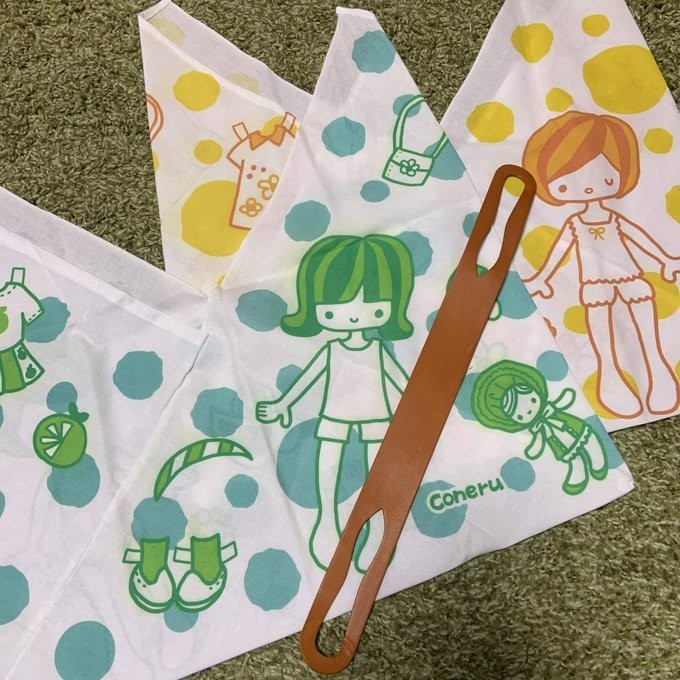 f:id:amanatsu_shoten:20190826010334j:plain f:id:amanatsu_shoten:20190826010334j:plain