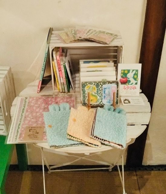 f:id:amanatsu_shoten:20191110002611j:plain f:id:amanatsu_shoten:20191110002611j:plain