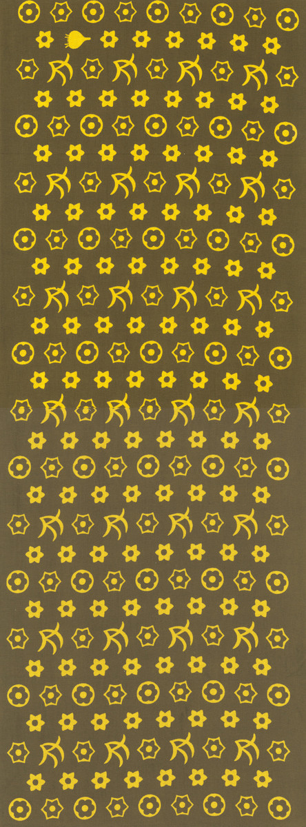 f:id:amanatsu_shoten:20200926030402j:plain f:id:amanatsu_shoten:20200926030402j:plain