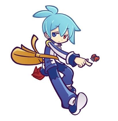 シグ