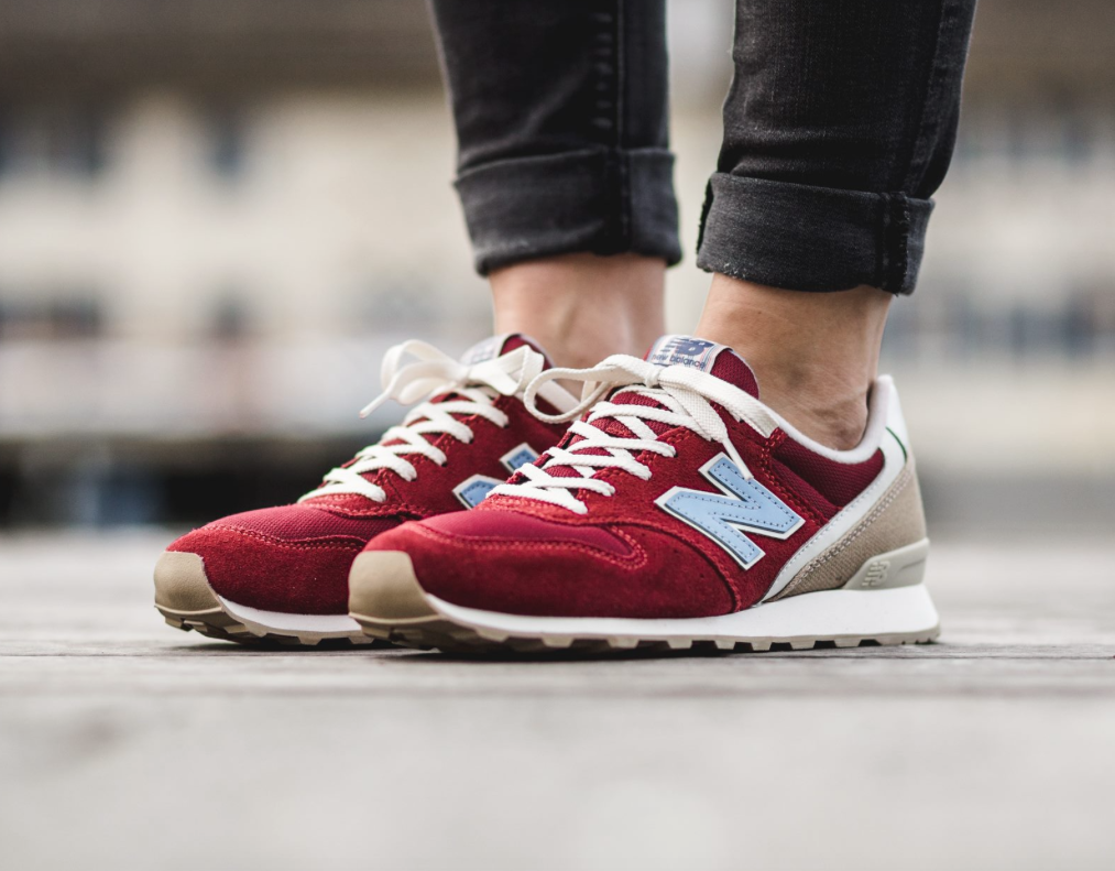 New Balance(ニューバランス)