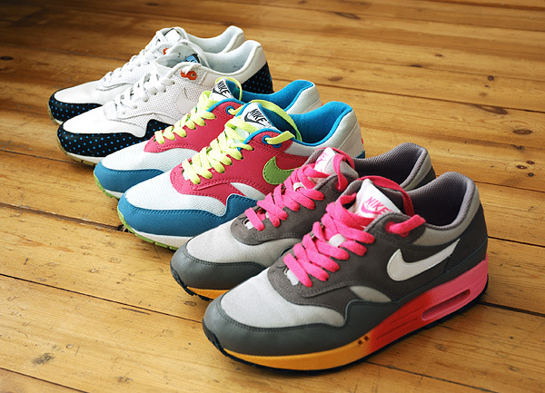 NIKE(ナイキ)