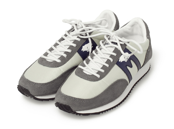 KARHU(カルフ)