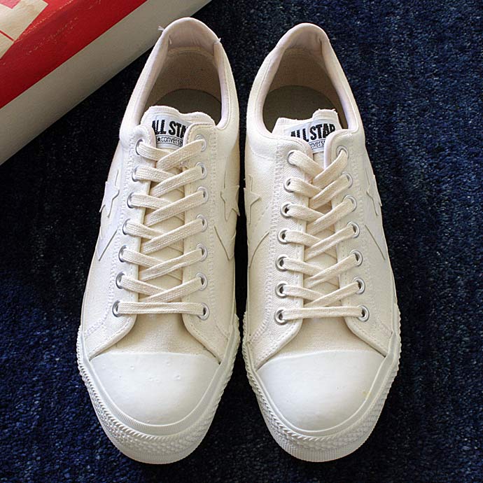 CONVERSE(コンバース)