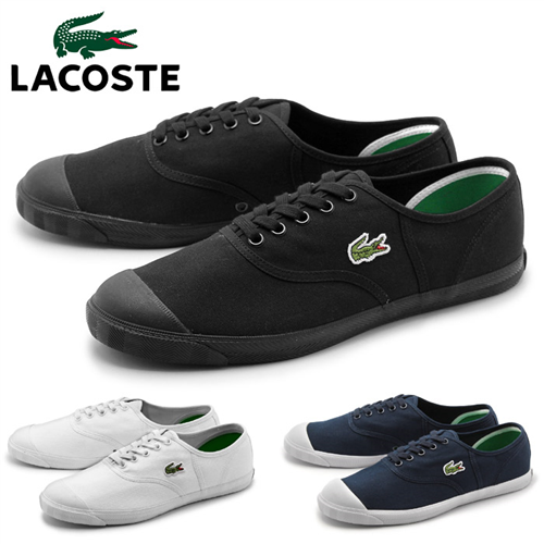 LACOSTE(ラコステ)