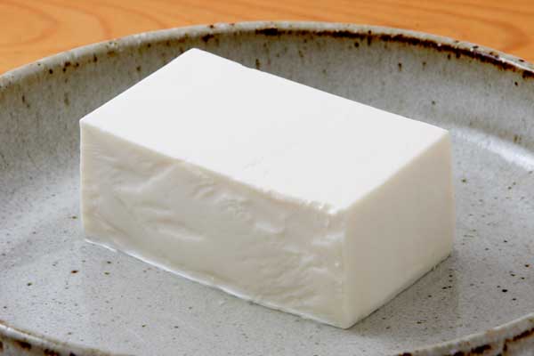 お豆腐メンタルを克服する方法