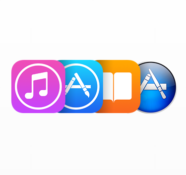 iTunesアフィリエイトの始め方