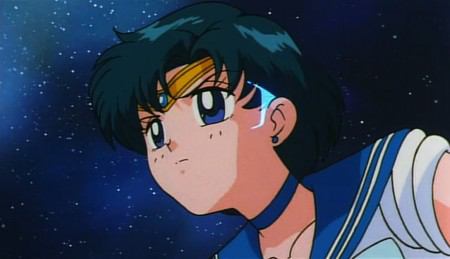 水野 亜美