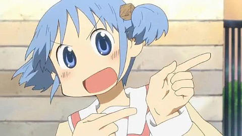 長野原 みお