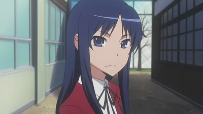 狩野 すみれ