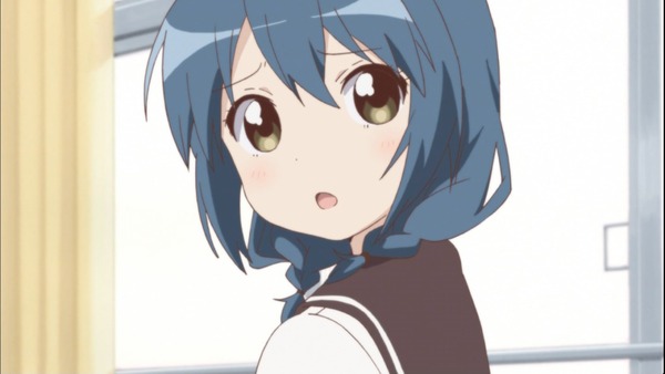 古谷 向日葵